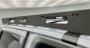 View NISMO Off Road Roof Rack Full-Sized Product Image